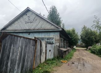 Продам земельный участок, 5.78 сот., Ленск, улица Ярославского, 5А