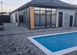 Сдам в аренду дом, 100 м2, Кабардино-Балкария