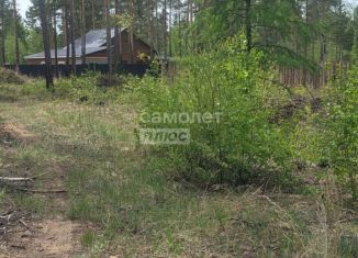 Продаю земельный участок, 99.54 сот., село Смоленка