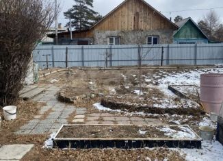 Продам земельный участок, 4 сот., Забайкальский край, ДНТ Автомобилист, 33