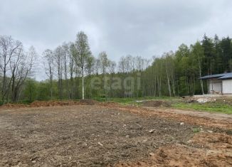 Продаю участок, 5.75 сот., Костромская область, СНТ Ручеёк, 99
