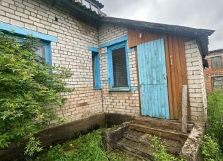 Дом на продажу, 76.6 м2, Псковская область