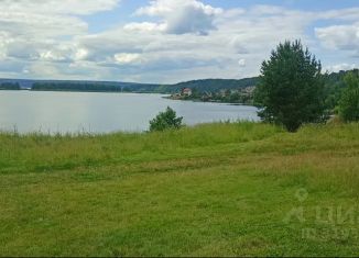 Сдаю дом, 60 м2, Пермский край