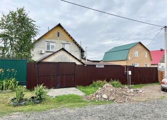 Продается дом, 150 м2, Курган