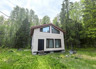 Продается дом, 98 м2, Карелия, улица Дружба