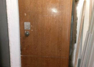 Продажа трехкомнатной квартиры, 66 м2, Челябинск, улица Чоппа, 2