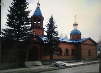 Земельный участок на продажу, 560 сот., Псковская область