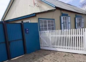 Продаю дом, 67.1 м2, Бурятия, улица Фрунзе, 4