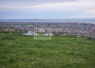 Продам участок, 5 сот., Дагестан