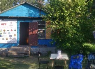 Сдается в аренду дом, 120 м2, Новосибирская область