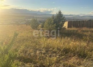 Продам участок, 10.3 сот., Забайкальский край