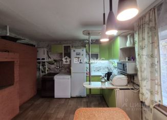Продается дом, 166.2 м2, Бурятия, Жасминовая улица, 84
