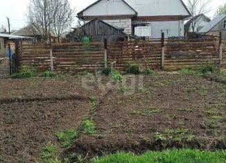 Продажа земельного участка, 6 сот., Костромская область, улица Добролюбова, 4