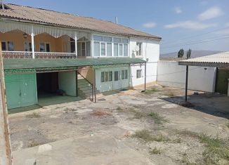 Дом на продажу, 170 м2, село Халимбекаул, улица Аскера Аскерова