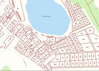 Продам участок, 72.8 сот., Псковская область