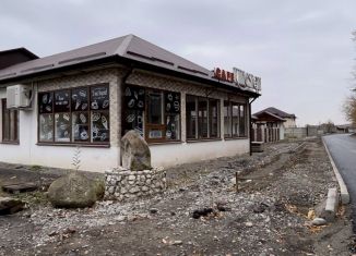 Земельный участок на продажу, 4.5 сот., Владикавказ, СТ Учитель, 143