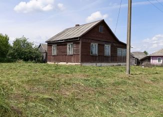 Дом на продажу, 65.6 м2, Смоленская область