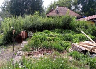 Продается дом, 66 м2, Томск, улица Потанина, 47, Октябрьский район