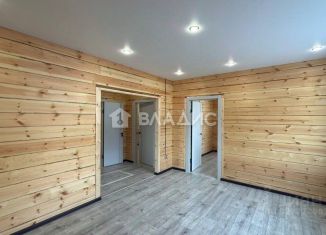 Продаю дом, 128 м2, Улан-Удэ, Совхозная улица