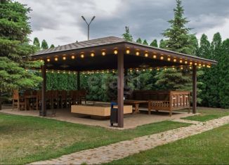 Продается дом, 334 м2, Дагестан, улица Сталина, 79