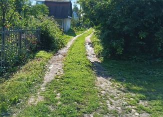 Продам земельный участок, 6 сот., Марий Эл