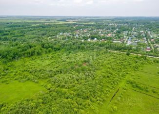 Продажа земельного участка, 200 сот., Еврейская АО