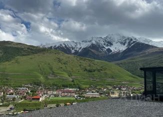 Дом в аренду, 50 м2, Северная Осетия