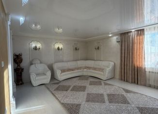 Продается дом, 147.1 м2, Оренбургская область, Молодогвардейская улица, 6