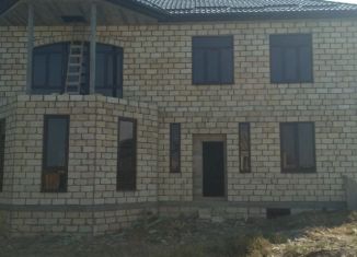 Дом на продажу, 200 м2, Дербент, Юбилейная улица, 81