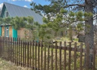 Продаю дачу, 38 м2, территория Максаковское, СНТ Авиатор 1-11, 6