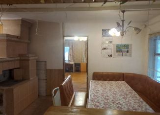 Дом на продажу, 150.7 м2, поселок Березник, Первомайская улица, 7