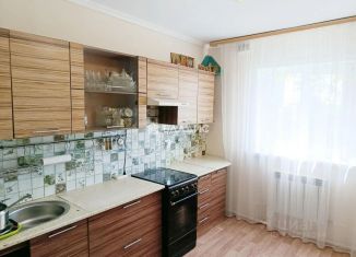 Продаю дом, 56 м2, Бурятия, СНТ Самородок, 78