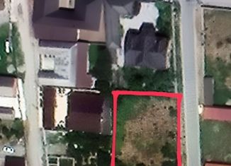 Продажа участка, 12 сот., Аргун, улица Тимирова
