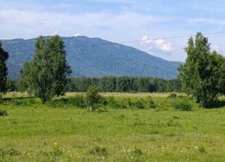 Продажа земельного участка, 29 сот., Республика Алтай