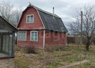 Продажа дачи, 25 м2, Костромская область, СНТ Кубань, 154