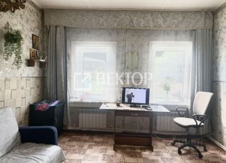 Продам дом, 136.9 м2, Кострома, улица Шагова, 99