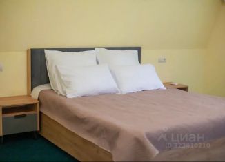 Сдаю дом, 60 м2, Марий Эл