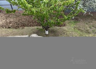 Продается коттедж, 313 м2, Элиста, площадь Ленина