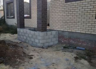 Продажа земельного участка, 6 сот., Элиста, Южный район, 14-й проезд, 17