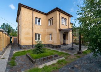 Продается дом, 240 м2, село Иван-Озеро
