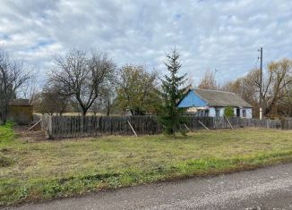 Продаю дом, 23.5 м2, Липецкая область, Московская улица, 5