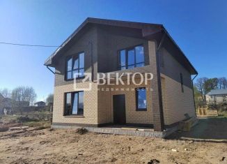 Продам дом, 167 м2, Костромская область