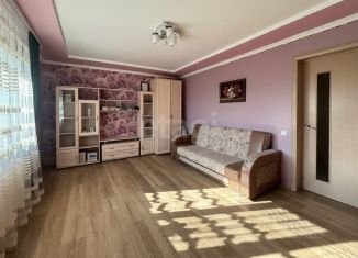 Дом на продажу, 97.9 м2, Псковская область
