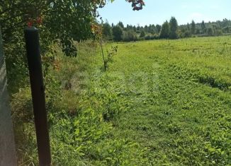 Продажа земельного участка, 28.94 сот., Псковская область