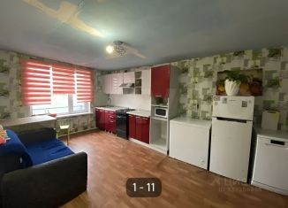 Продаю дом, 44.1 м2, Хакасия