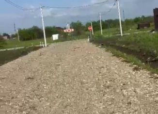 Участок на продажу, 6.4 сот., Адыгея, улица 70 лет Победы, 19