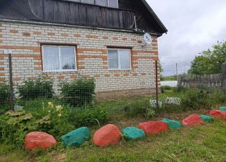 Продаю дом, 122 м2, Себеж, улица Чапаева, 4