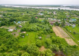 Продам земельный участок, 16.4 сот., Еврейская АО