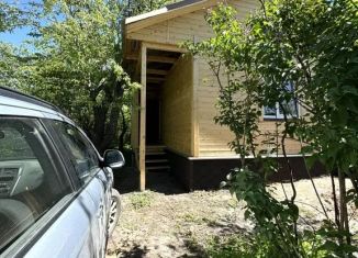 Сдаю в аренду дом, 48 м2, Казань, Авиастроительный район