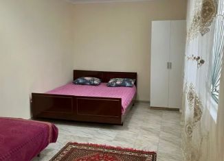 Сдам дом, 50 м2, Дагестан, улица Шеболдаева, 62В